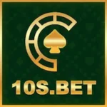 10S BET Game