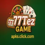 777Tez Game