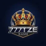 777Tez Game