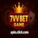 7VV BET Game