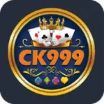 CK999 Game