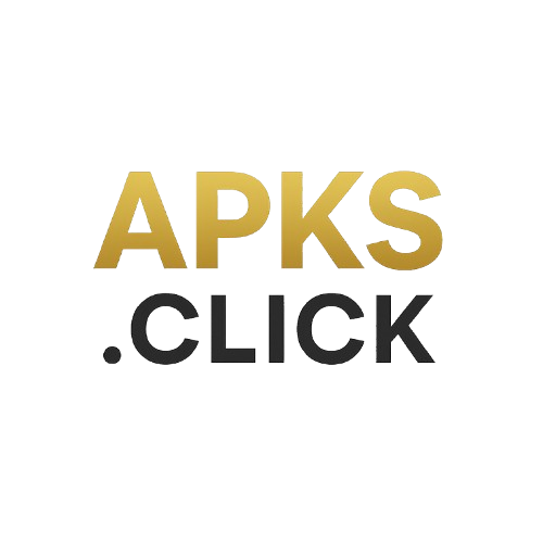 APKS
