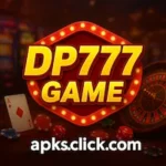 DP777 Game