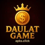 Daulat777 Game