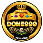 Done999 Game