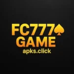 FC777 Game
