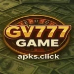 GV777 Game