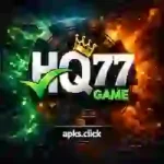 HQ77 Game