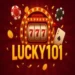 Lucky101 Game