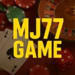 MJ77 Game