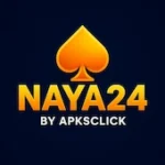 NAYA24 Game