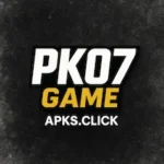 PK07 Game