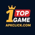 Top1 Game