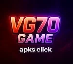 VG70 Game
