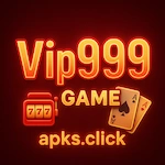 Vip999 Game