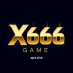 X666 Game
