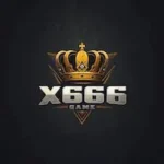 X666 Game