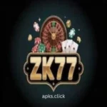 ZK77 Game