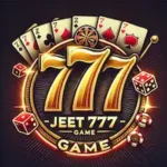 Jet777 Game