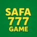 Safa777 Game