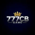 777CB Game