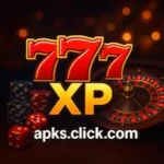 777XP Game