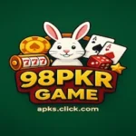 98PKR Game