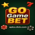 GO Game BET