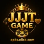JJJT Game