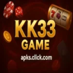 KK33 Game