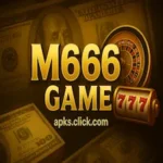 M666 Game