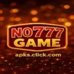 NO777 Game