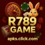 R789 Game