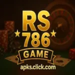 RS786 Game