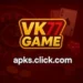 VK777 Game