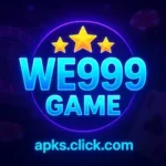WE999 Game