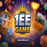 1EE Game