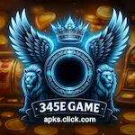 345E Game