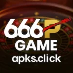 666P Game