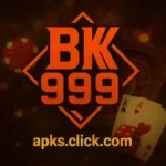 BK999 Game