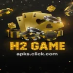 H2 Game