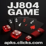 JJ804 Game