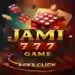 Jami777 Game