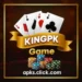KINGPK Game