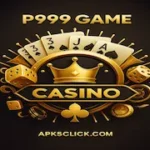 P999 Game