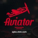 PAK Aviator Game