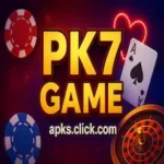 PK7 Game