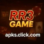 RR3 Game