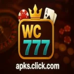 WC777 Game