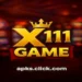 X111 Game